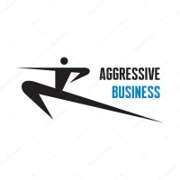 Aggressive business concepts