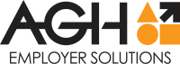 Agh employer solutions