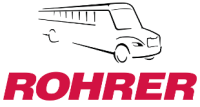 Rohrer Bus