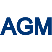 Agm engine