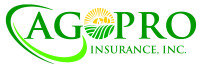 Ag pro insurance inc