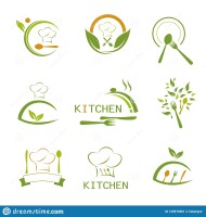 A greener kitchen