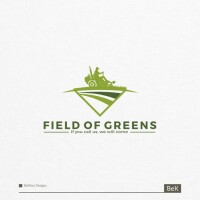 Green lawn company