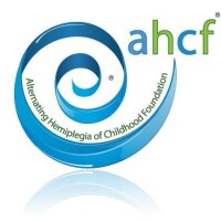 Alternating hemiplegia of childhood foundation (ahc foundation)
