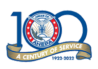 Ahepa athens chapter hj1
