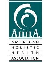 American holistic health association - ahha