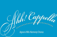 Agoura hills harmony chorus