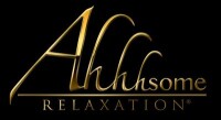 Ahhhsome relaxation