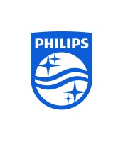 Philips Danmark
