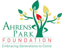 Ahrens park foundation