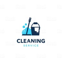 Ahwatukee house cleaning