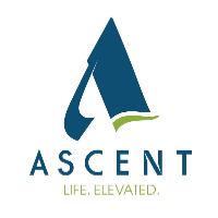 Ascent health
