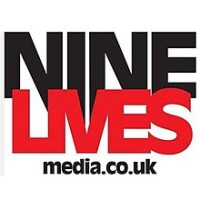Nine Lives Media