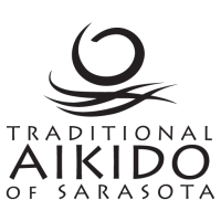 Traditional aikido of sarasota