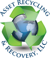 Asset recycling and recovery llc