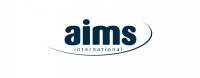 Aims international executive search & talent management worldwide