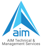 Aim technical & management services pvt. ltd.