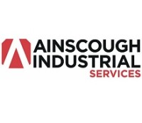 Ainscough industrial services ltd