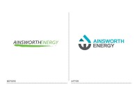 Ainsworth energy