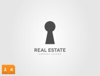 Ai real estate investings