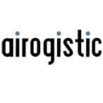 Airogistic llc