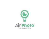 Airphoto designs