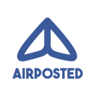 Airposted