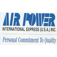 Air power international express (chi), inc.