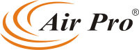 Airpro group