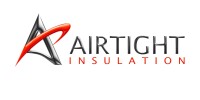 Airtight insulation and roofing of mississippi llc