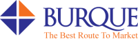 Burque Corporation Pvt. Ltd.