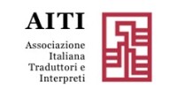 Aiti - associazione italiana traduttori e interpreti