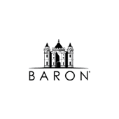 A.j. baron capital