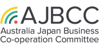 Australia japan business co-operation committee ajbcc