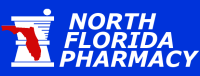 North Florida Pharmacy
