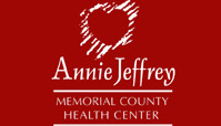 Annie jeffrey memorial county