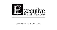 Executive Real Estate Services