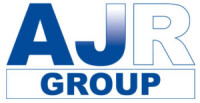 Ajr industrial corp.