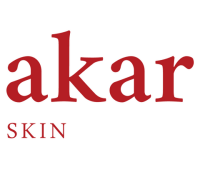 Akar skin