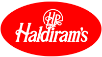 haldiram Manufacturing Company Pvt Ltd
