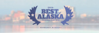 Alaska best plumbing & heating