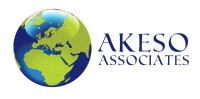 Akeso associates