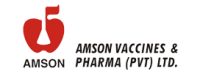 Amson vaccines & pharma pvt limited