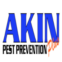 Akin pest prevention plus