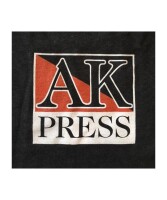Akpress publishing and advertising