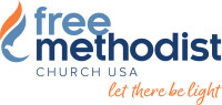 Akron free methodist church