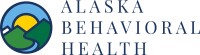 Alaska vocational & counseling services, inc.