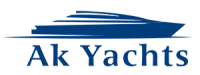 Ak yachts
