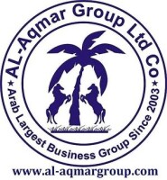 Al-aqmar arab business group ltd co