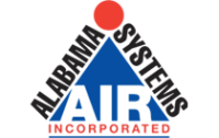 Alabama air systems